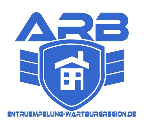 ARB Logo