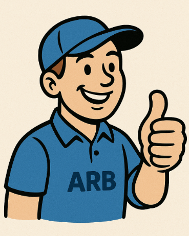 ARB Team