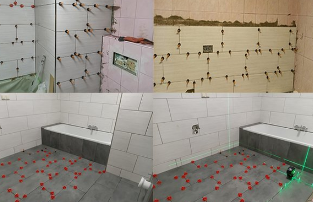 Unser Team bei Reparaturen